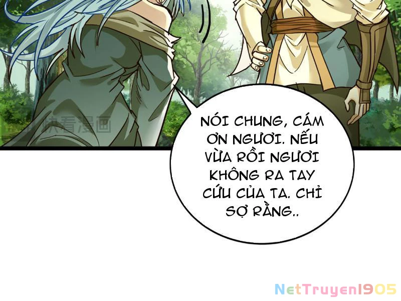 Tôi làm NPC ở dị giới Chapter 3 - 57