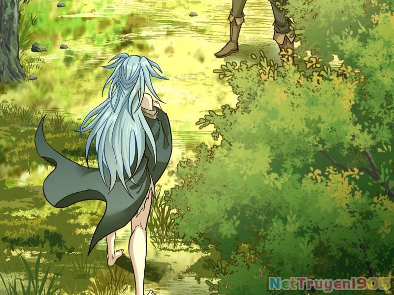 Tôi làm NPC ở dị giới Chapter 3 - 59