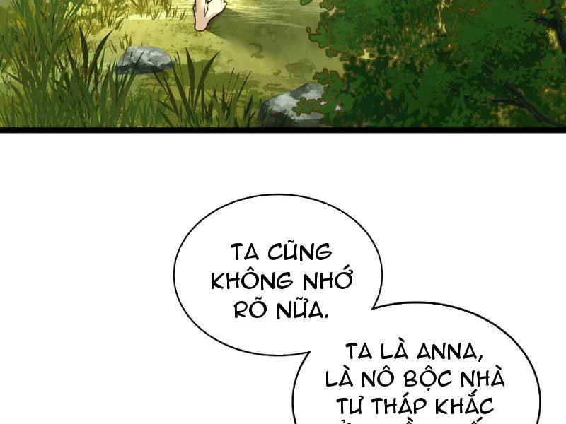 Tôi làm NPC ở dị giới Chapter 3 - 60