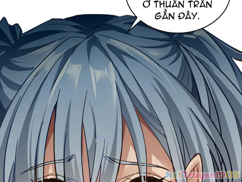 Tôi làm NPC ở dị giới Chapter 3 - 61