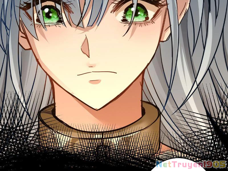 Tôi làm NPC ở dị giới Chapter 3 - 62