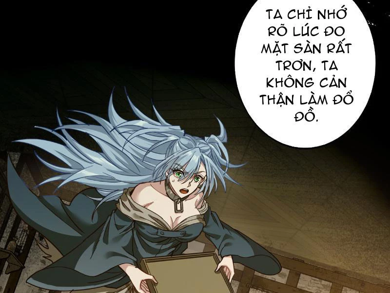 Tôi làm NPC ở dị giới Chapter 3 - 63