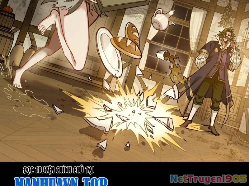 Tôi làm NPC ở dị giới Chapter 3 - 64