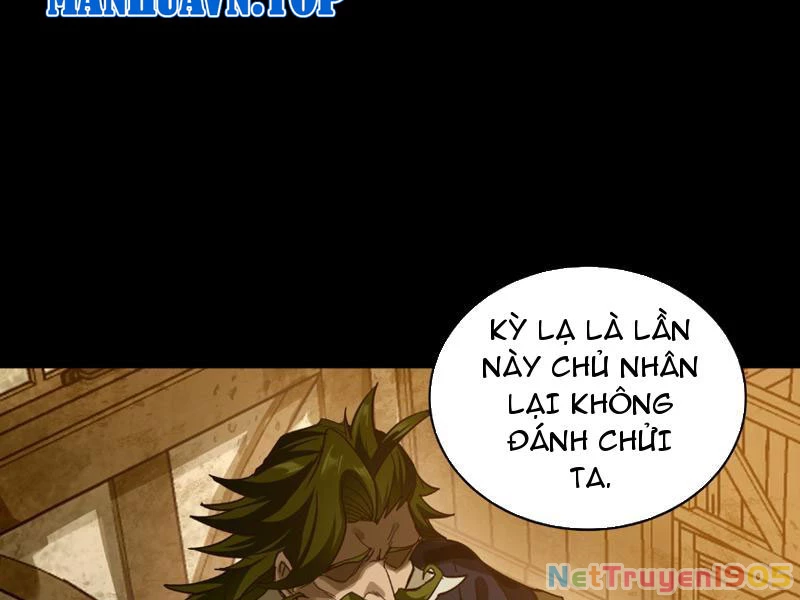 Tôi làm NPC ở dị giới Chapter 3 - 65
