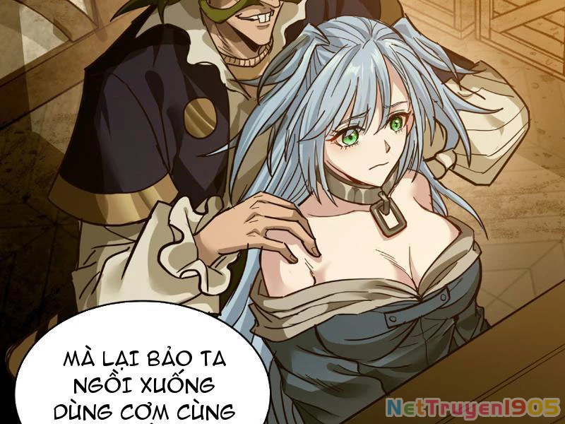 Tôi làm NPC ở dị giới Chapter 3 - 66