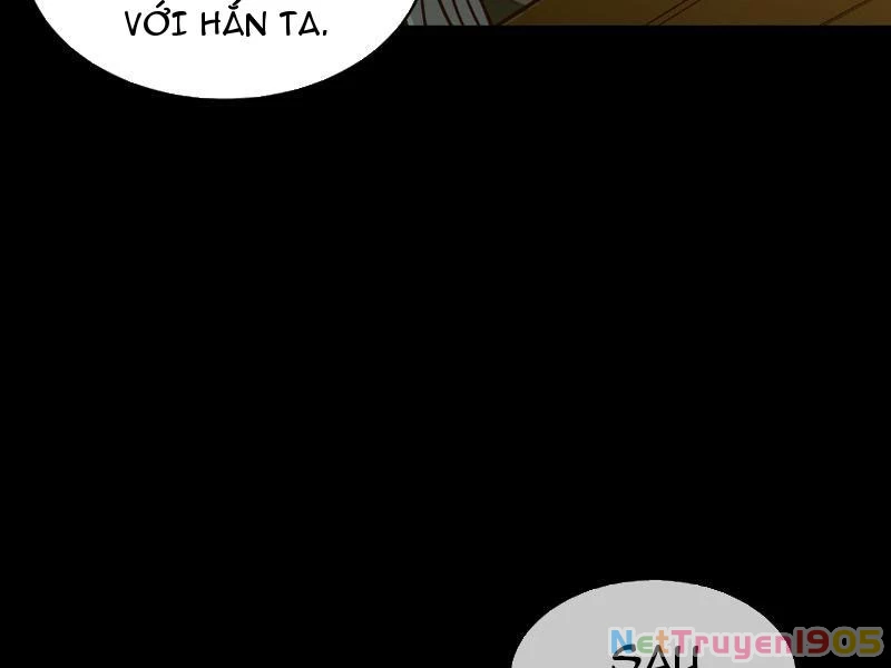 Tôi làm NPC ở dị giới Chapter 3 - 67