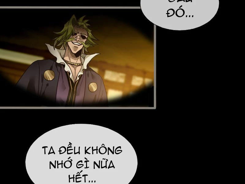 Tôi làm NPC ở dị giới Chapter 3 - 68