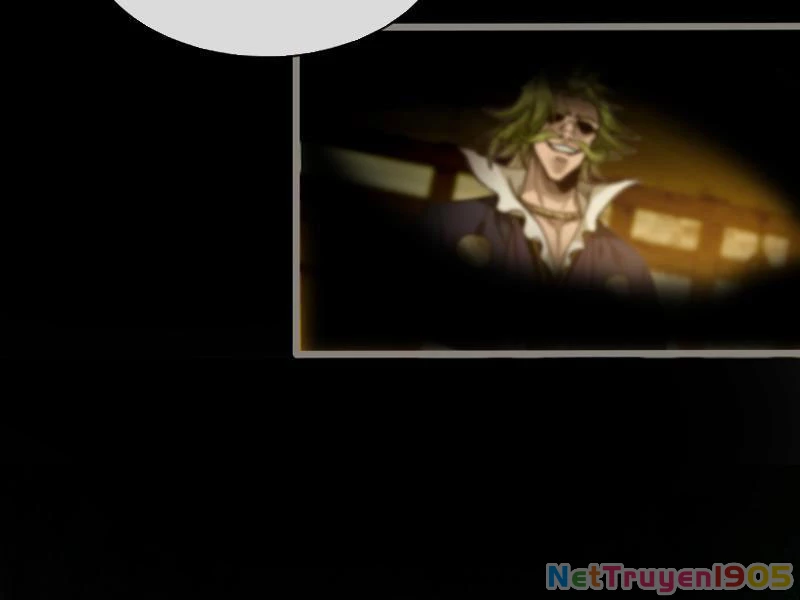 Tôi làm NPC ở dị giới Chapter 3 - 69