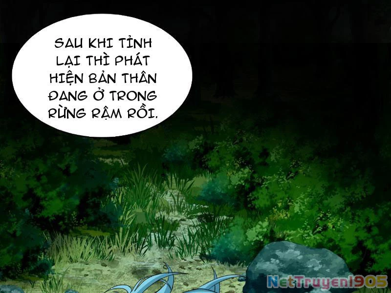 Tôi làm NPC ở dị giới Chapter 3 - 70