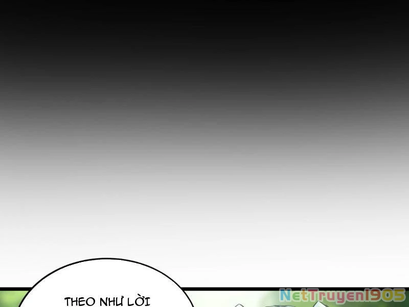 Tôi làm NPC ở dị giới Chapter 3 - 72