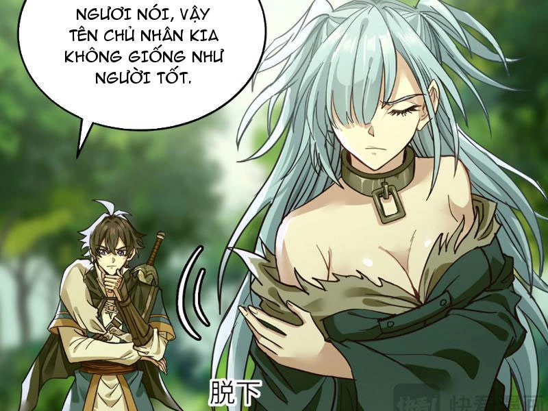 Tôi làm NPC ở dị giới Chapter 3 - 73