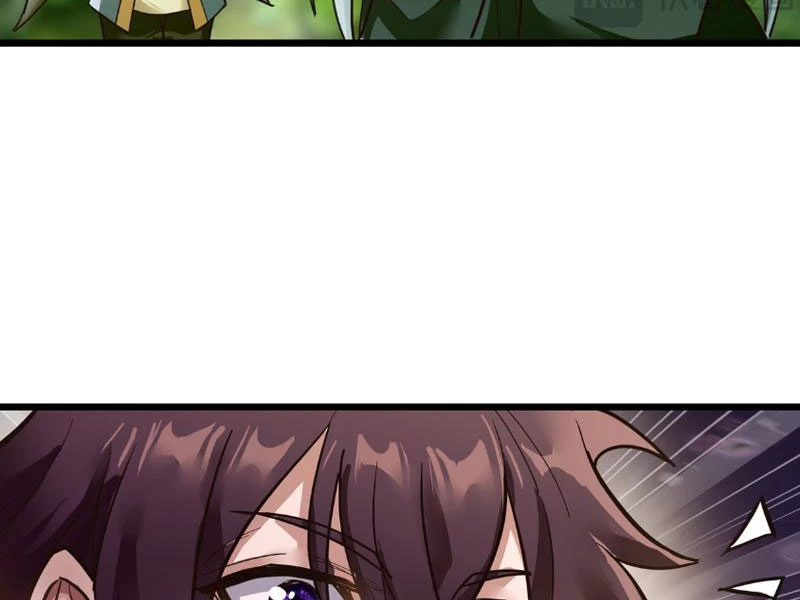 Tôi làm NPC ở dị giới Chapter 3 - 74