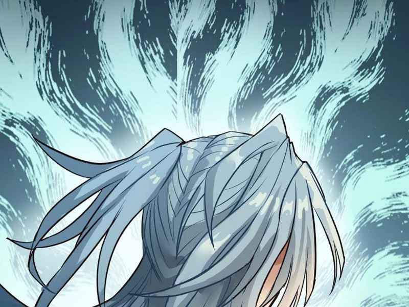 Tôi làm NPC ở dị giới Chapter 3 - 76