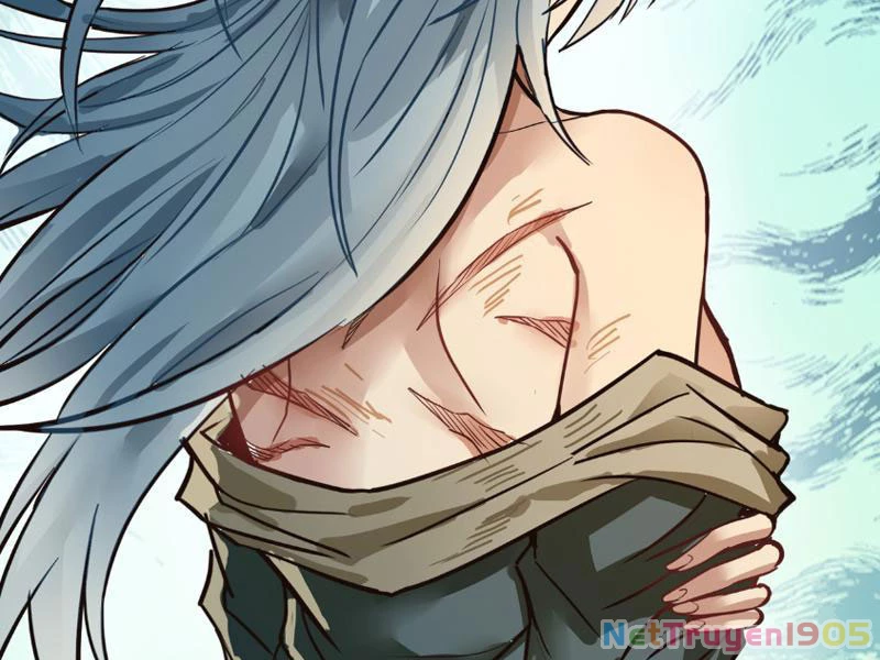 Tôi làm NPC ở dị giới Chapter 3 - 77