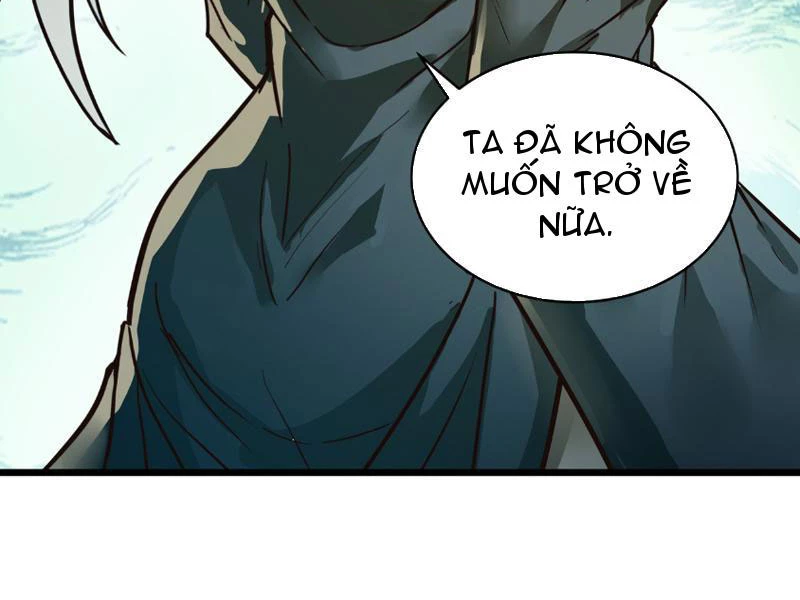 Tôi làm NPC ở dị giới Chapter 3 - 78