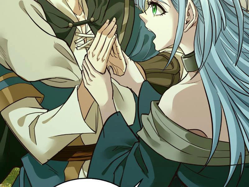 Tôi làm NPC ở dị giới Chapter 3 - 80