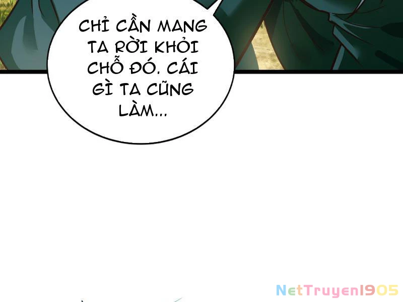 Tôi làm NPC ở dị giới Chapter 3 - 81