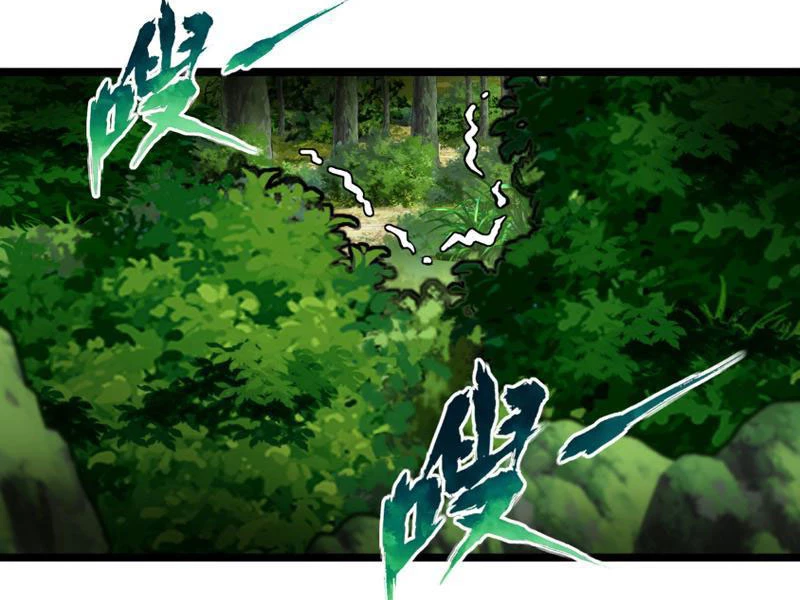 Tôi làm NPC ở dị giới Chapter 3 - 82