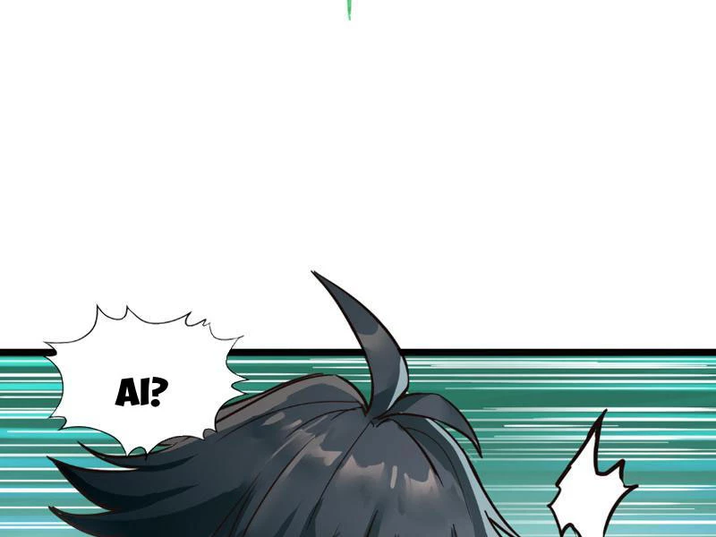 Tôi làm NPC ở dị giới Chapter 3 - 83