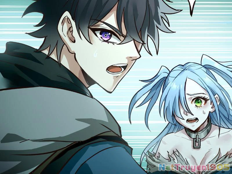 Tôi làm NPC ở dị giới Chapter 3 - 84