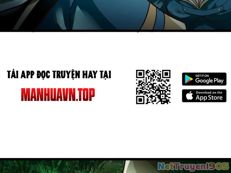 Tôi làm NPC ở dị giới Chapter 3 - 85