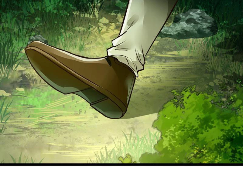 Tôi làm NPC ở dị giới Chapter 3 - 86