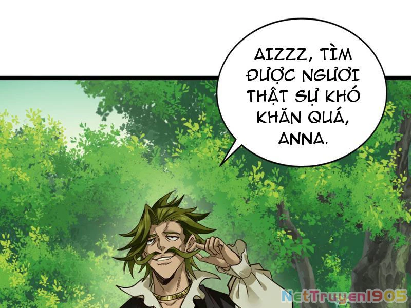 Tôi làm NPC ở dị giới Chapter 3 - 87