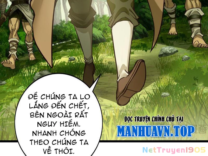 Tôi làm NPC ở dị giới Chapter 3 - 89