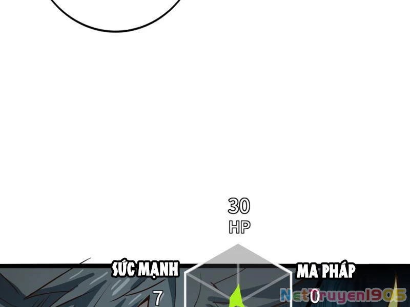 Tôi làm NPC ở dị giới Chapter 3 - 90