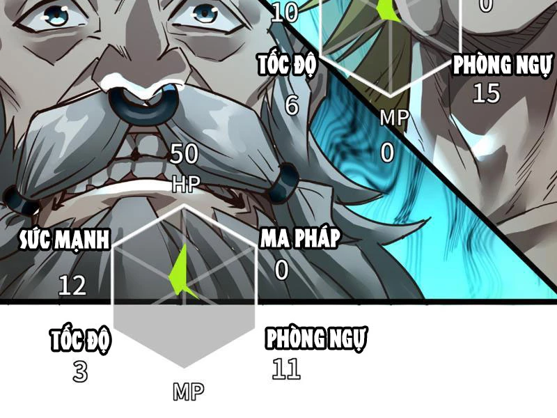 Tôi làm NPC ở dị giới Chapter 3 - 92