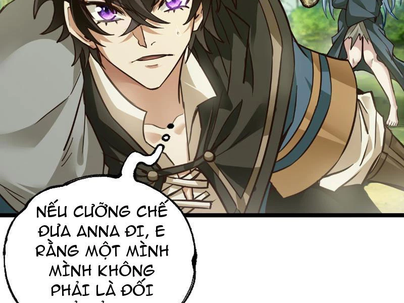 Tôi làm NPC ở dị giới Chapter 3 - 95