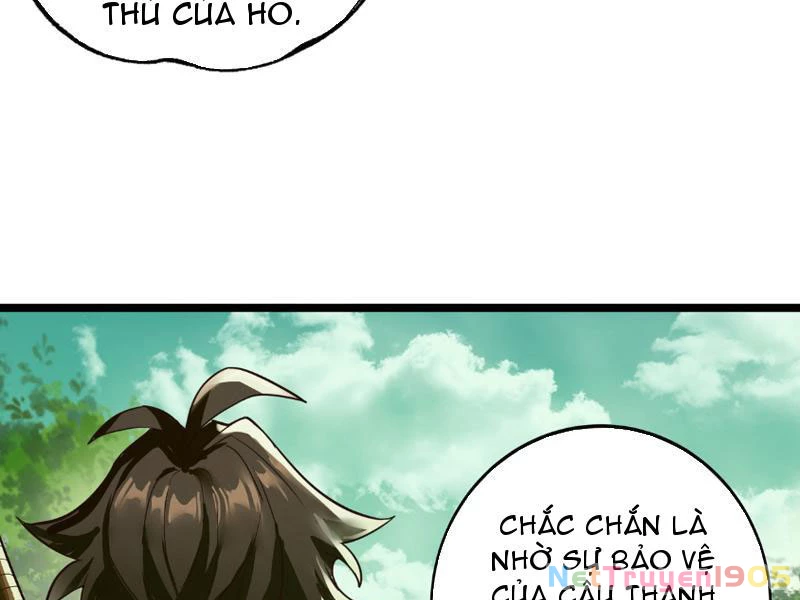 Tôi làm NPC ở dị giới Chapter 3 - 96