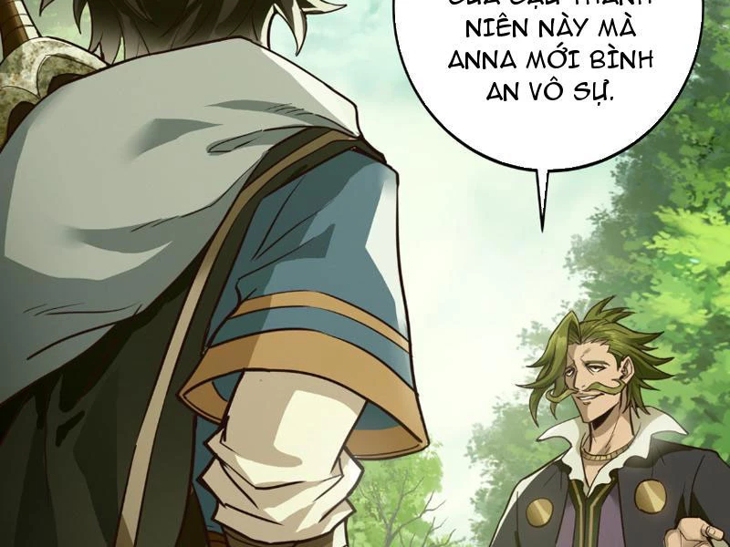 Tôi làm NPC ở dị giới Chapter 3 - 97