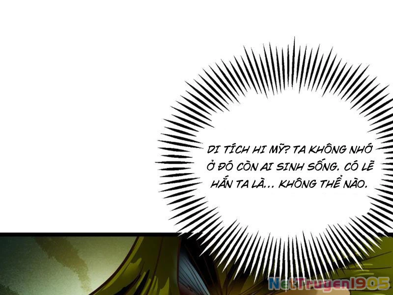 Tôi làm NPC ở dị giới Chapter 3 - 101