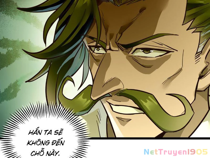 Tôi làm NPC ở dị giới Chapter 3 - 102