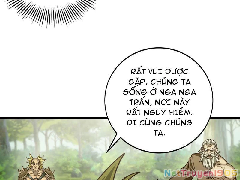Tôi làm NPC ở dị giới Chapter 3 - 103