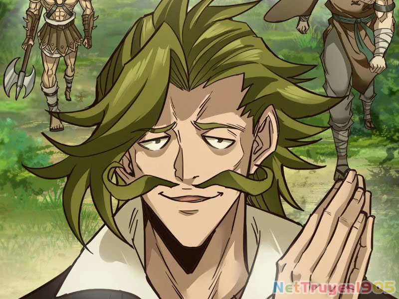 Tôi làm NPC ở dị giới Chapter 3 - 104