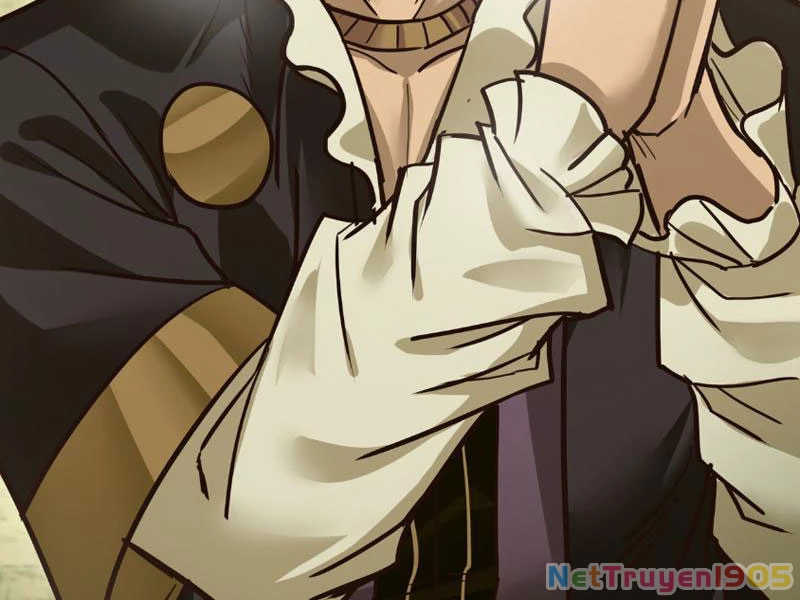 Tôi làm NPC ở dị giới Chapter 3 - 105