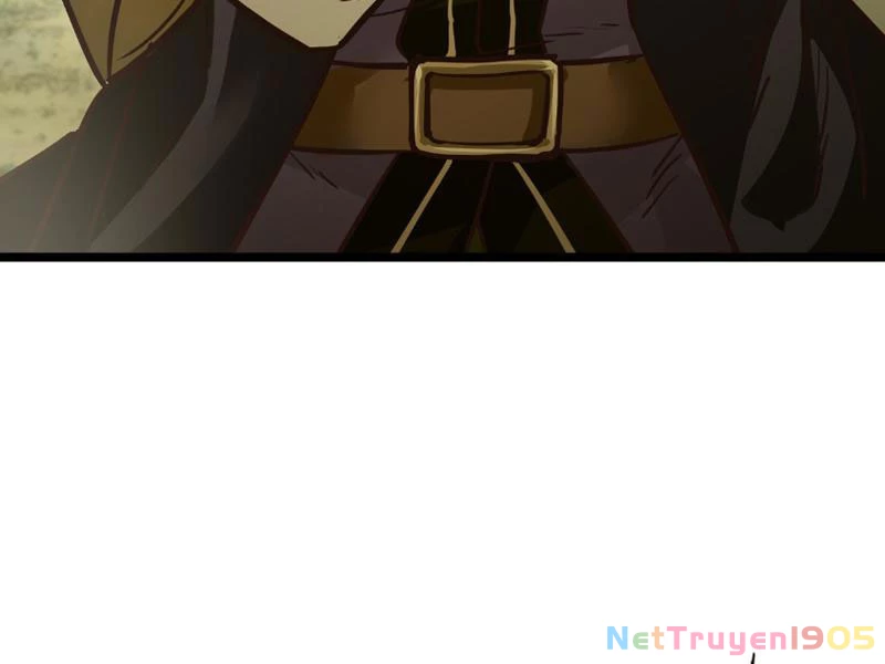 Tôi làm NPC ở dị giới Chapter 3 - 106