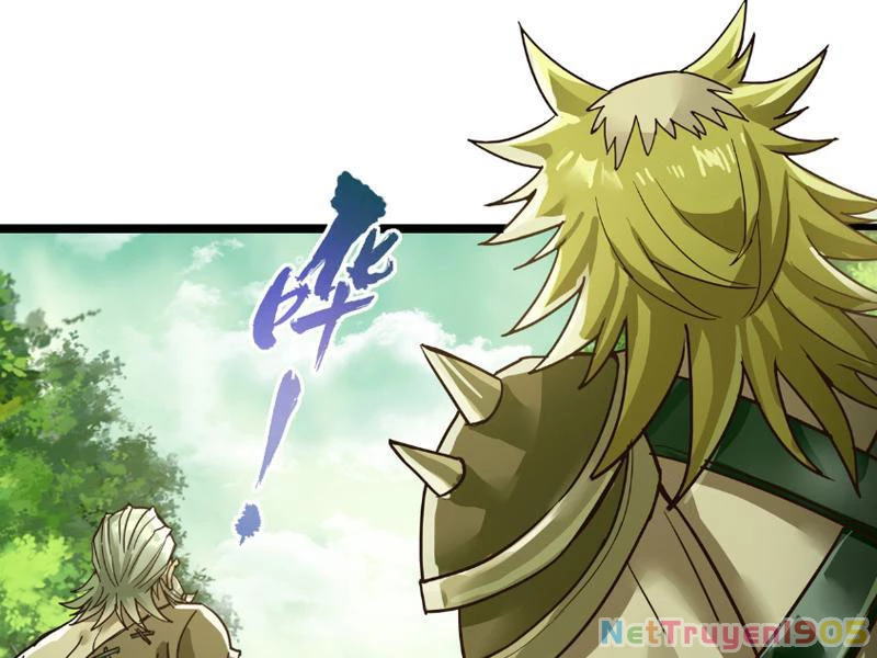 Tôi làm NPC ở dị giới Chapter 3 - 107