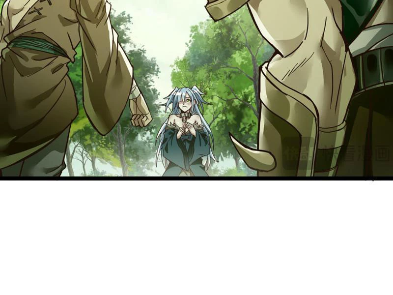 Tôi làm NPC ở dị giới Chapter 3 - 108