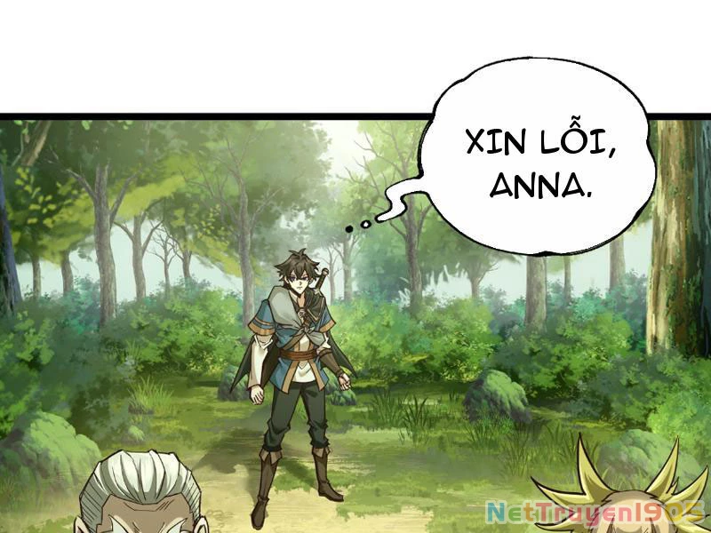 Tôi làm NPC ở dị giới Chapter 3 - 109