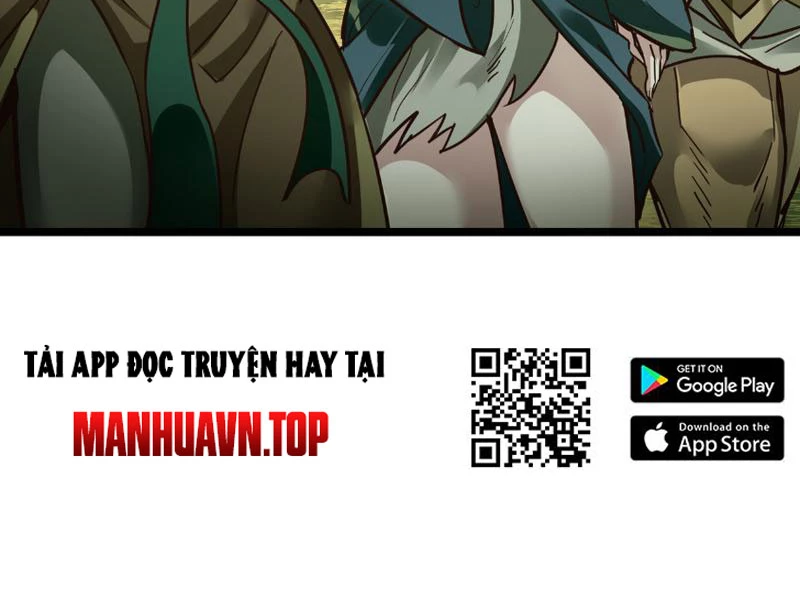 Tôi làm NPC ở dị giới Chapter 3 - 111