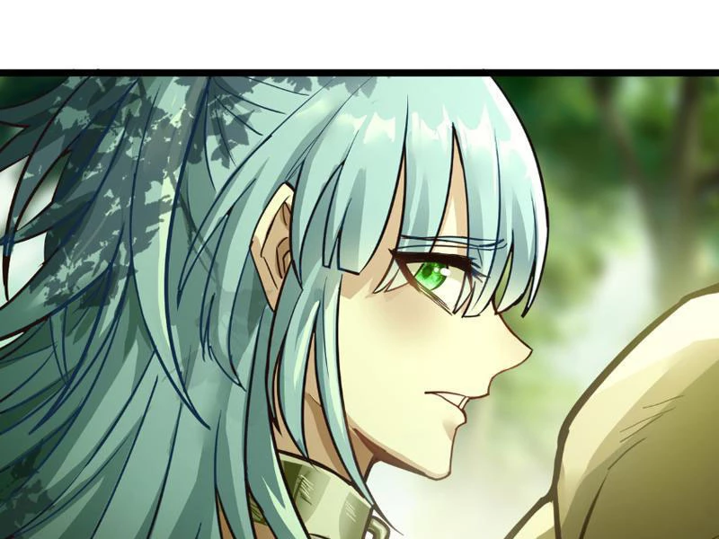 Tôi làm NPC ở dị giới Chapter 3 - 112