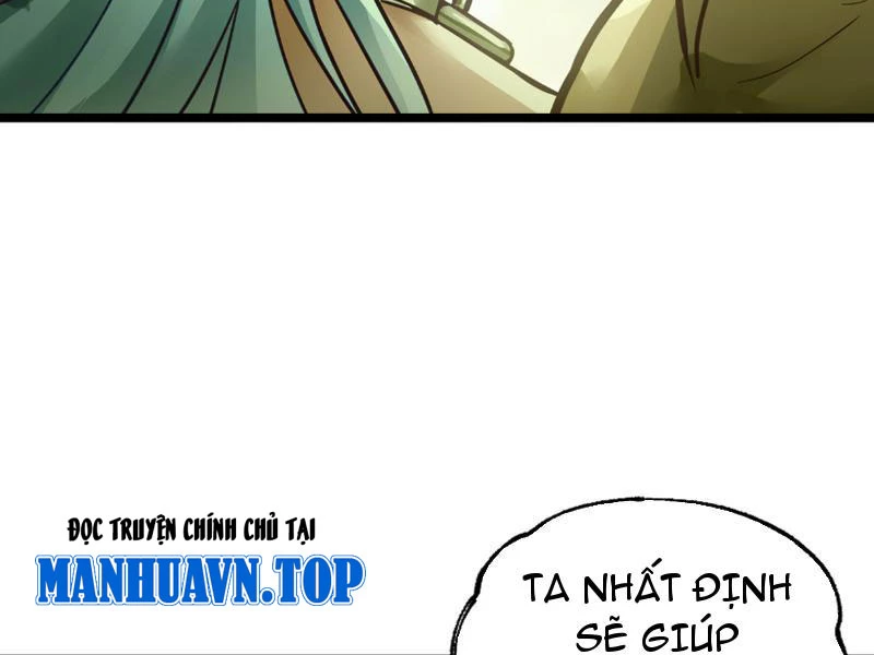 Tôi làm NPC ở dị giới Chapter 3 - 113