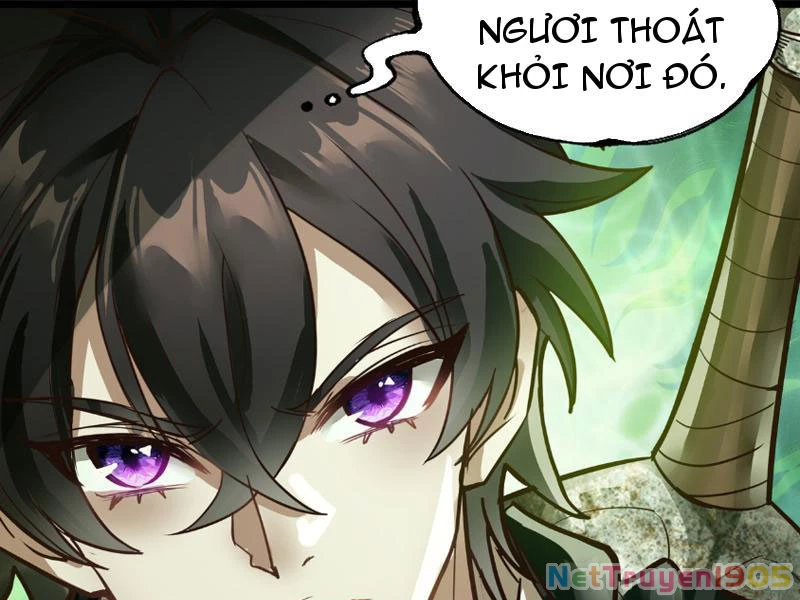 Tôi làm NPC ở dị giới Chapter 3 - 114