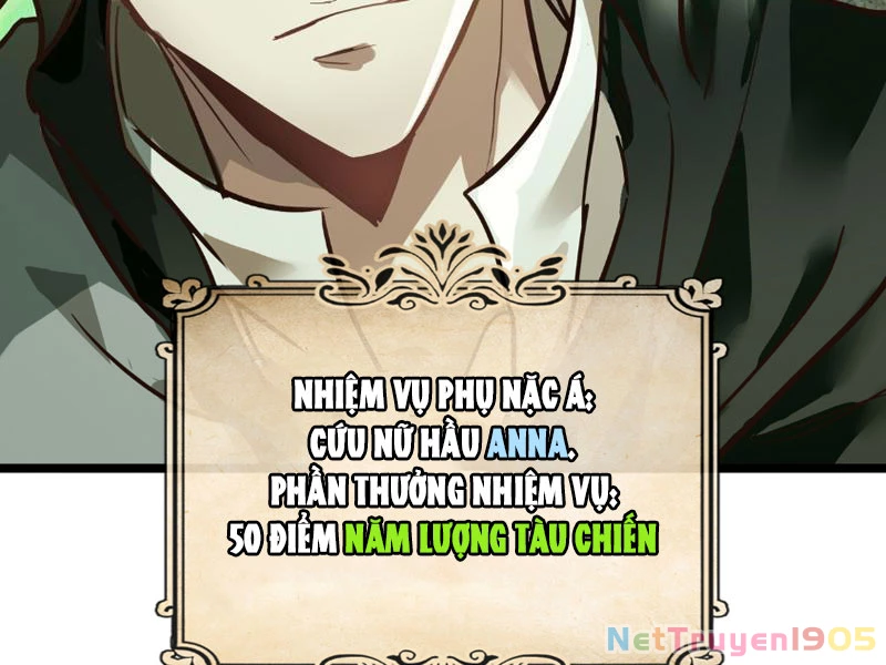 Tôi làm NPC ở dị giới Chapter 3 - 115