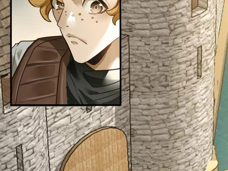 Tôi làm NPC ở dị giới Chapter 4 - 2