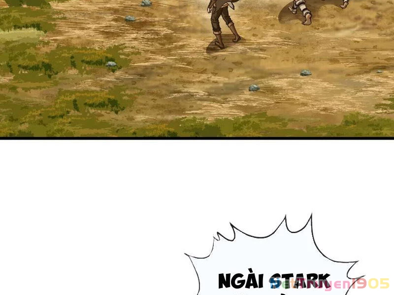 Tôi làm NPC ở dị giới Chapter 4 - 4