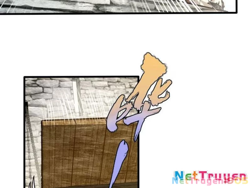 Tôi làm NPC ở dị giới Chapter 4 - 6